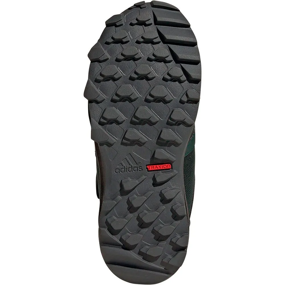 adidas Terrex Boa Mid R.rdy Wanderschuhe adidas Terrex Boa Mid R.rdy Wanderschuhe