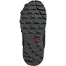adidas Terrex Boa Mid R.rdy Wanderschuhe
