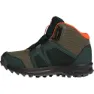 adidas Terrex Boa Mid R.rdy Wanderschuhe