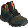 adidas Terrex Boa Mid R.rdy Wanderschuhe