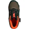 adidas Terrex Boa Mid R.rdy Wanderschuhe