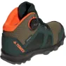 adidas Terrex Boa Mid R.rdy Wanderschuhe