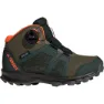 adidas Terrex Boa Mid R.rdy Wanderschuhe
