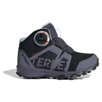 adidas Terrex Boa Mid Rain.rdy Wanderschuhe adidas Terrex Boa Mid Rain.rdy Wanderschuhe
