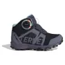 adidas Terrex Boa Mid Rain.rdy Wanderschuhe