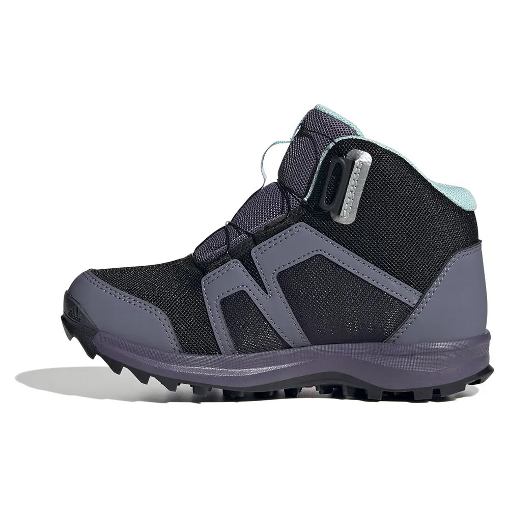adidas Terrex Boa Mid Rain.rdy Wanderschuhe adidas Terrex Boa Mid Rain.rdy Wanderschuhe