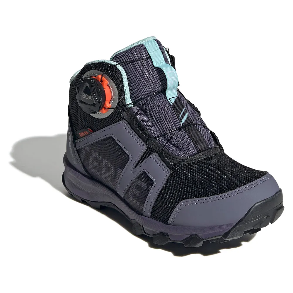 adidas Terrex Boa Mid Rain.rdy Wanderschuhe adidas Terrex Boa Mid Rain.rdy Wanderschuhe
