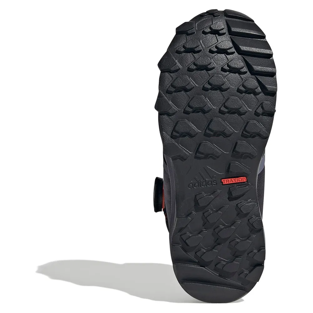 adidas Terrex Boa Mid Rain.rdy Wanderschuhe adidas Terrex Boa Mid Rain.rdy Wanderschuhe