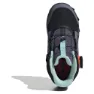adidas Terrex Boa Mid Rain.rdy Wanderschuhe