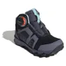 adidas Terrex Boa Mid Rain.rdy Wanderschuhe