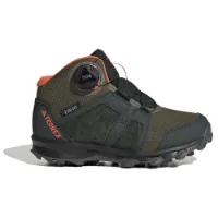adidas Terrex Boa Mid Rdy Wanderstiefel adidas Terrex Boa Mid Rdy Wanderstiefel