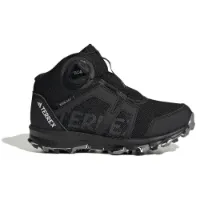 adidas Terrex Boa Mid Rdy Wanderstiefel