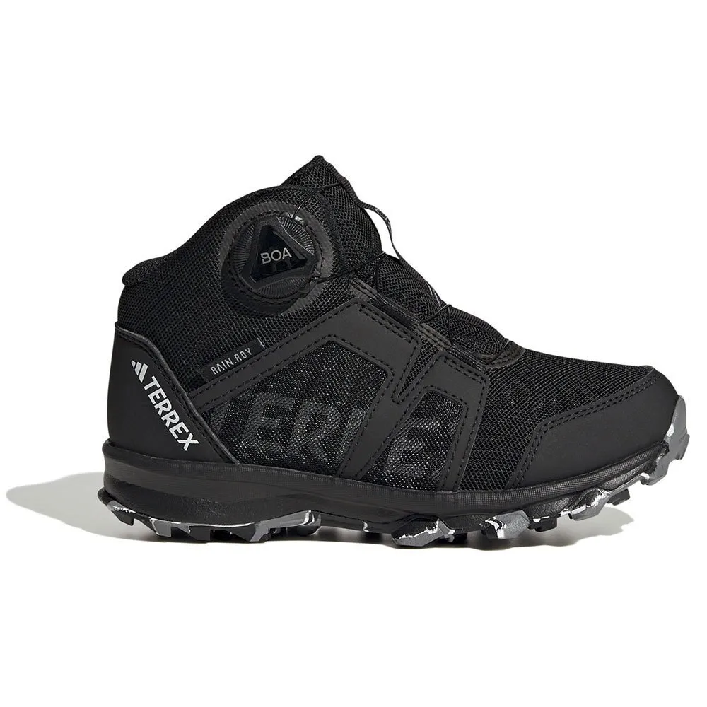 adidas Terrex Boa Mid Rdy Wanderstiefel