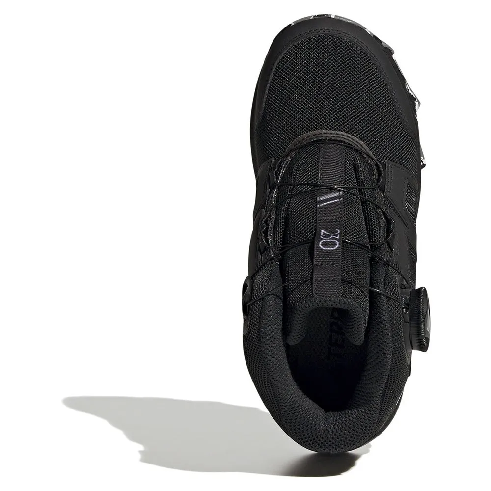 adidas Terrex Boa Mid Rdy Wanderstiefel