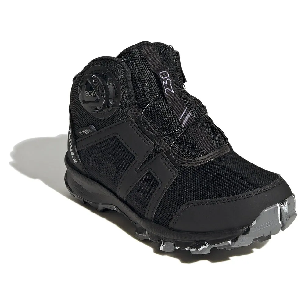 adidas Terrex Boa Mid Rdy Wanderstiefel