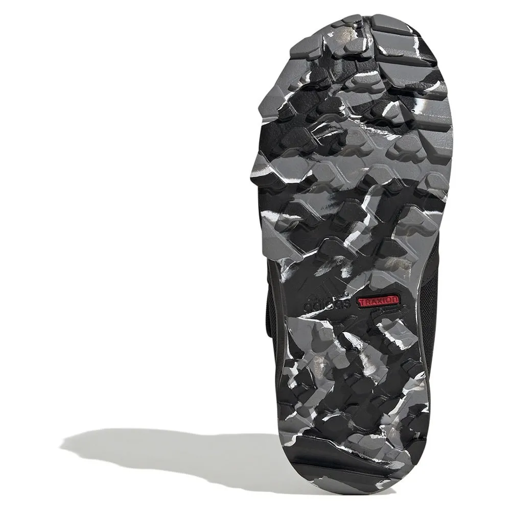 adidas Terrex Boa Mid Rdy Wanderstiefel