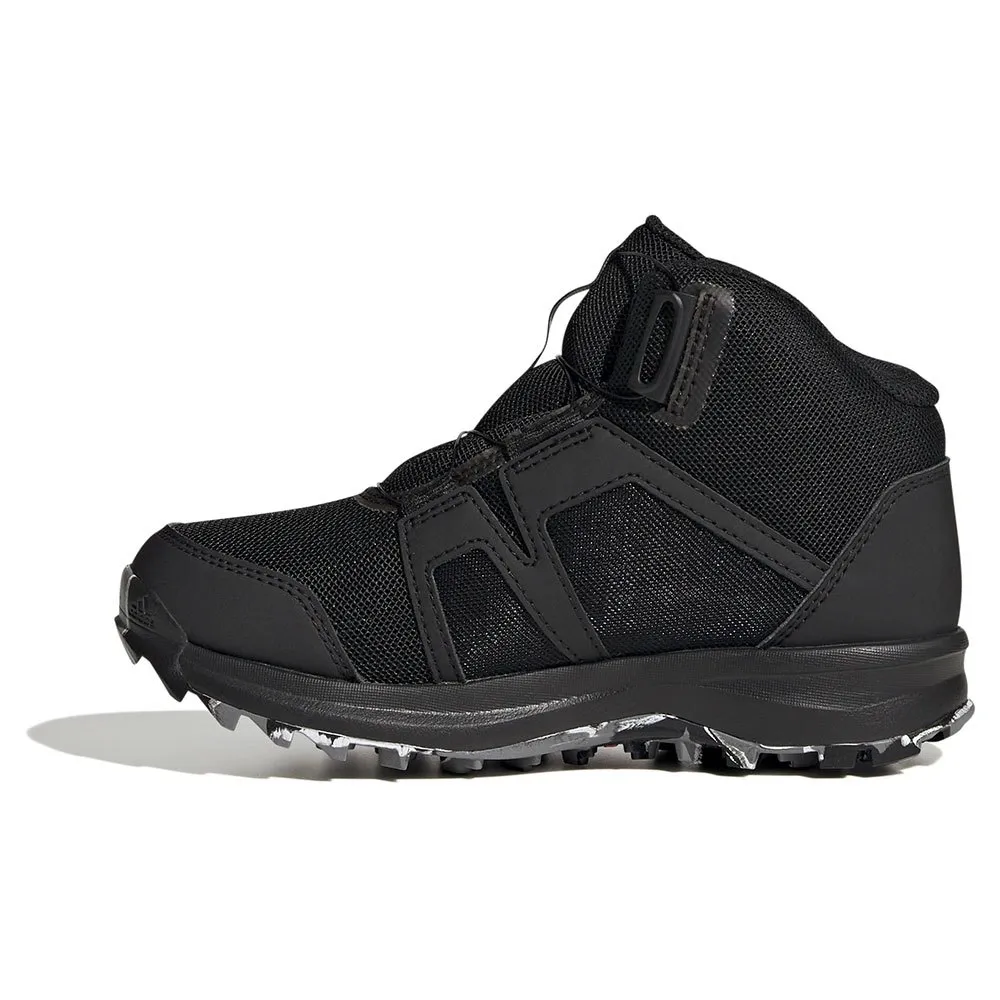 adidas Terrex Boa Mid Rdy Wanderstiefel
