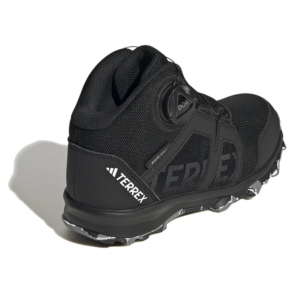 adidas Terrex Boa Mid Rdy Wanderstiefel