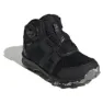 adidas Terrex Boa Mid Rdy Wanderstiefel