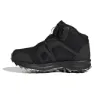 adidas Terrex Boa Mid Rdy Wanderstiefel
