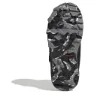 adidas Terrex Boa Mid Rdy Wanderstiefel