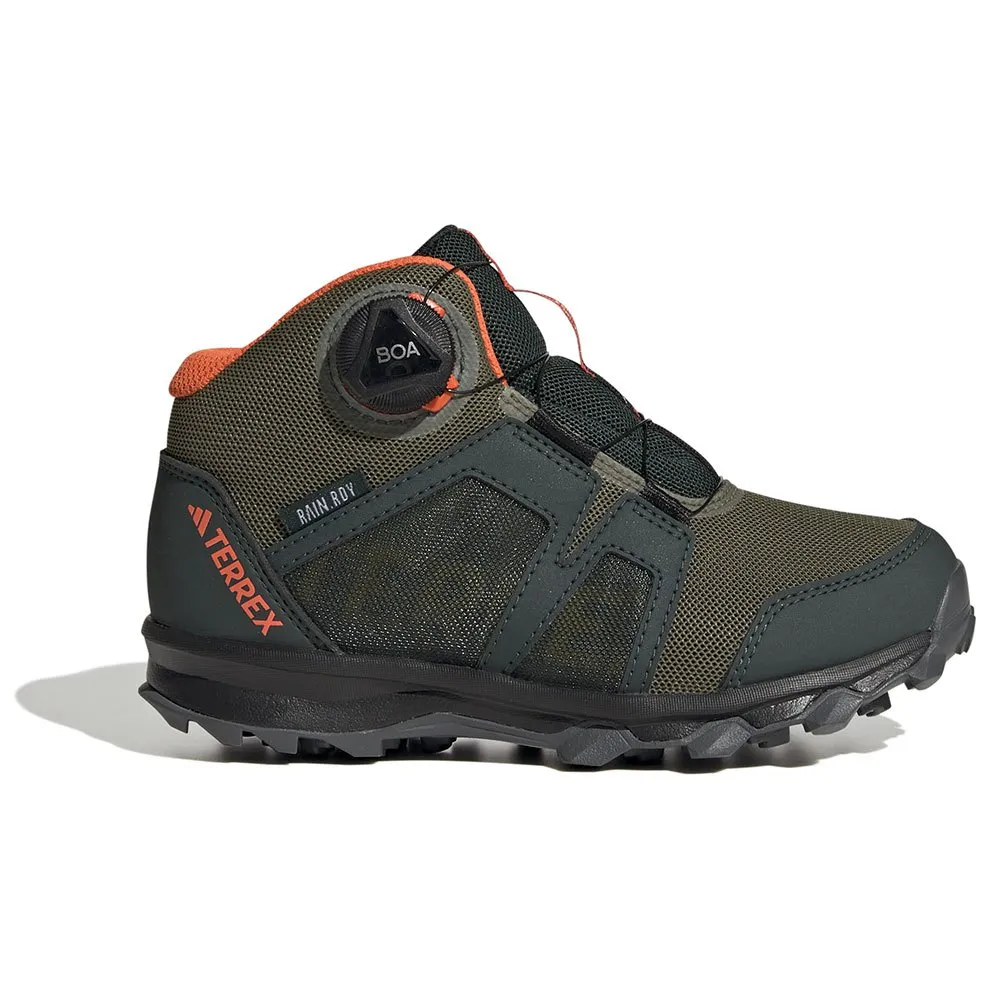 adidas Terrex Boa Mid Rdy Wanderstiefel adidas Terrex Boa Mid Rdy Wanderstiefel