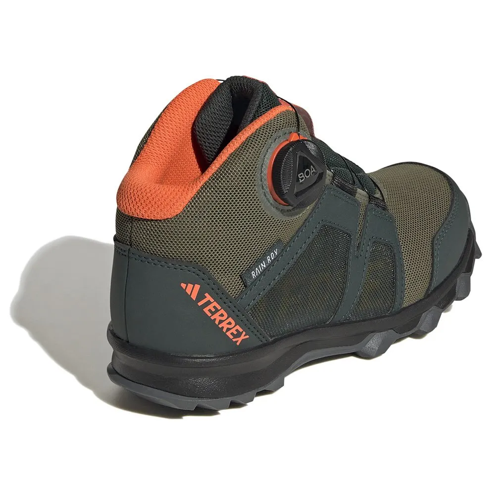 adidas Terrex Boa Mid Rdy Wanderstiefel adidas Terrex Boa Mid Rdy Wanderstiefel