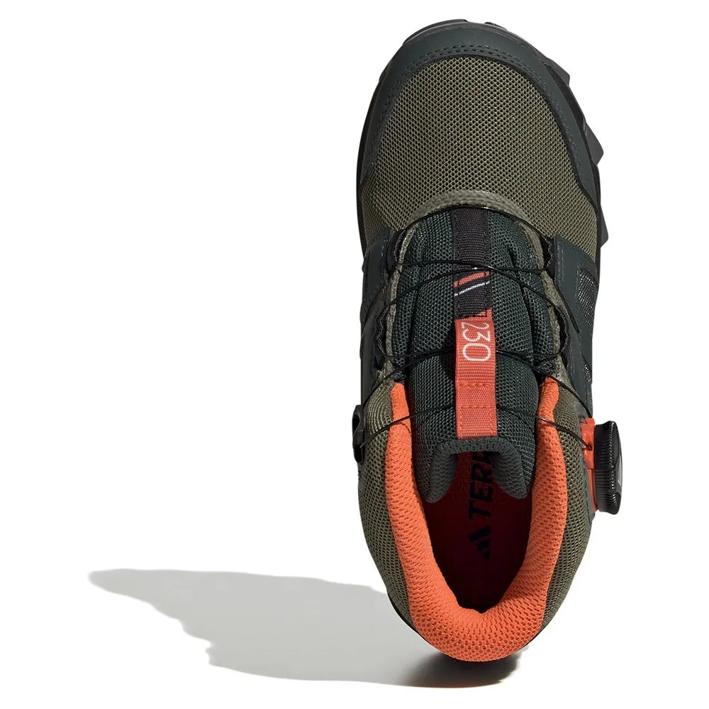 adidas Terrex Boa Mid Rdy Wanderstiefel adidas Terrex Boa Mid Rdy Wanderstiefel