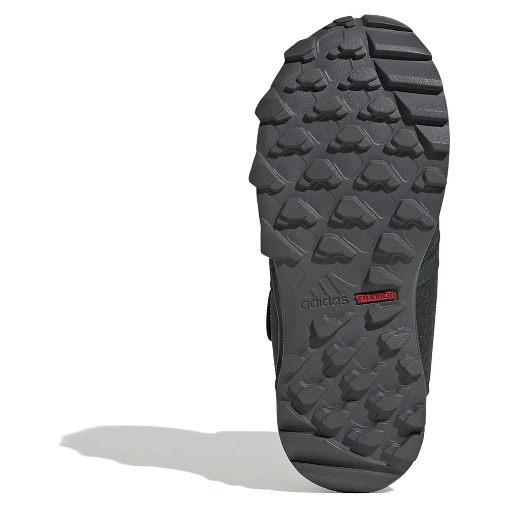 adidas Terrex Boa Mid Rdy Wanderstiefel adidas Terrex Boa Mid Rdy Wanderstiefel