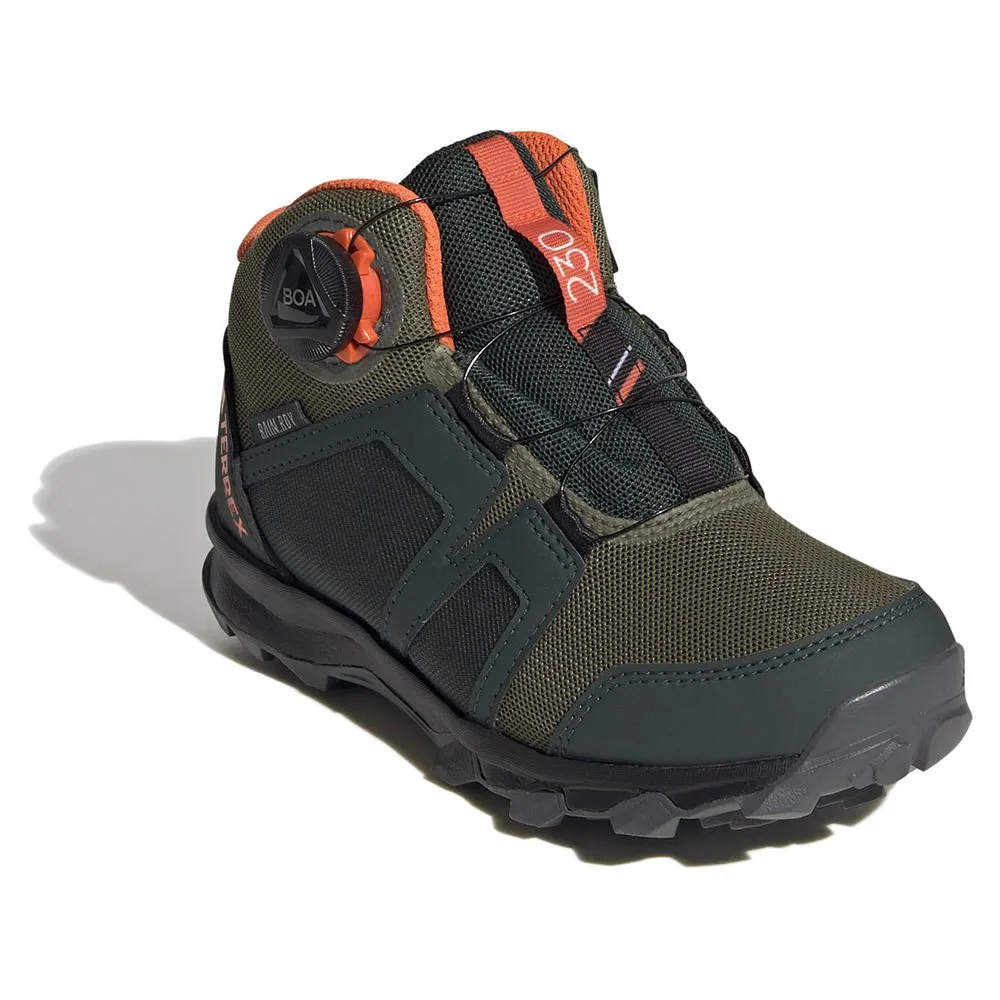 adidas Terrex Boa Mid Rdy Wanderstiefel adidas Terrex Boa Mid Rdy Wanderstiefel