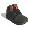 adidas Terrex Boa Mid Rdy Wanderstiefel