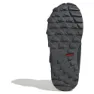 adidas Terrex Boa Mid Rdy Wanderstiefel