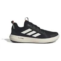 adidas Terrex Boat Climacool Wanderschuhe