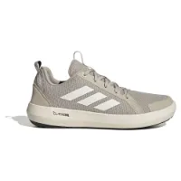 adidas Terrex Boat Climacool Wanderschuhe adidas Terrex Boat Climacool Wanderschuhe