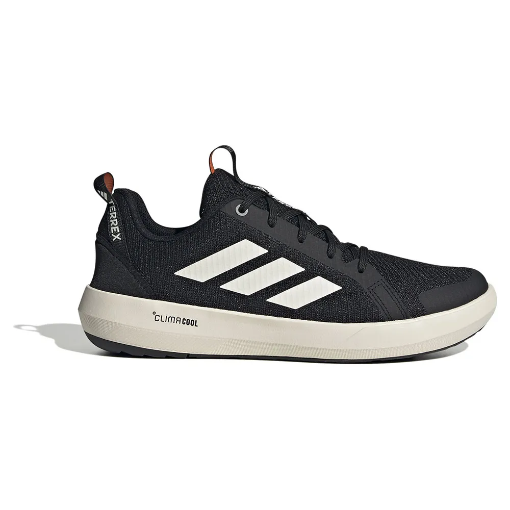 adidas Terrex Boat Climacool Wanderschuhe adidas Terrex Boat Climacool Wanderschuhe