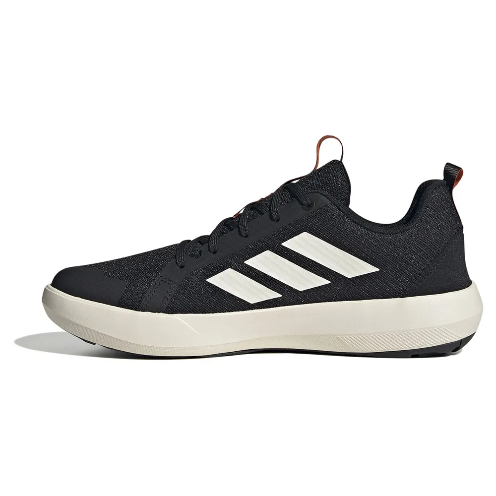 adidas Terrex Boat Climacool Wanderschuhe adidas Terrex Boat Climacool Wanderschuhe
