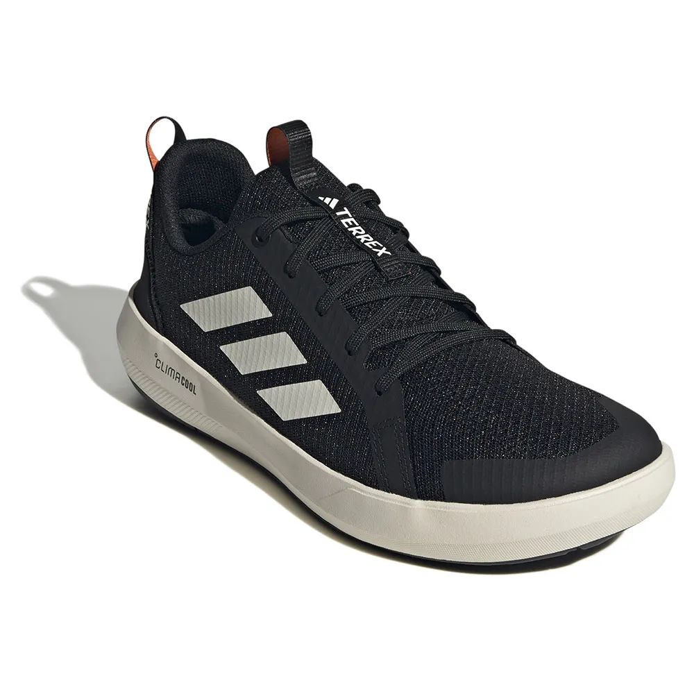 adidas Terrex Boat Climacool Wanderschuhe adidas Terrex Boat Climacool Wanderschuhe