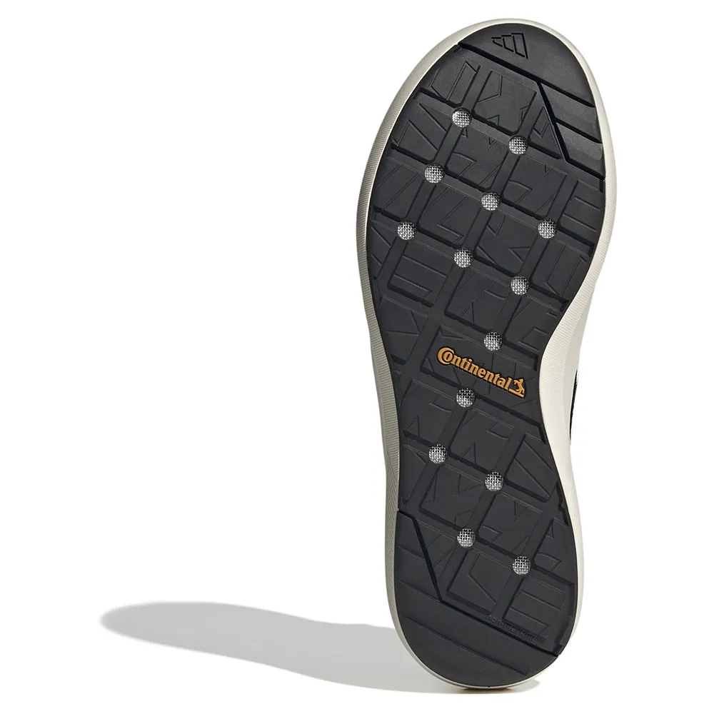 adidas Terrex Boat Climacool Wanderschuhe adidas Terrex Boat Climacool Wanderschuhe
