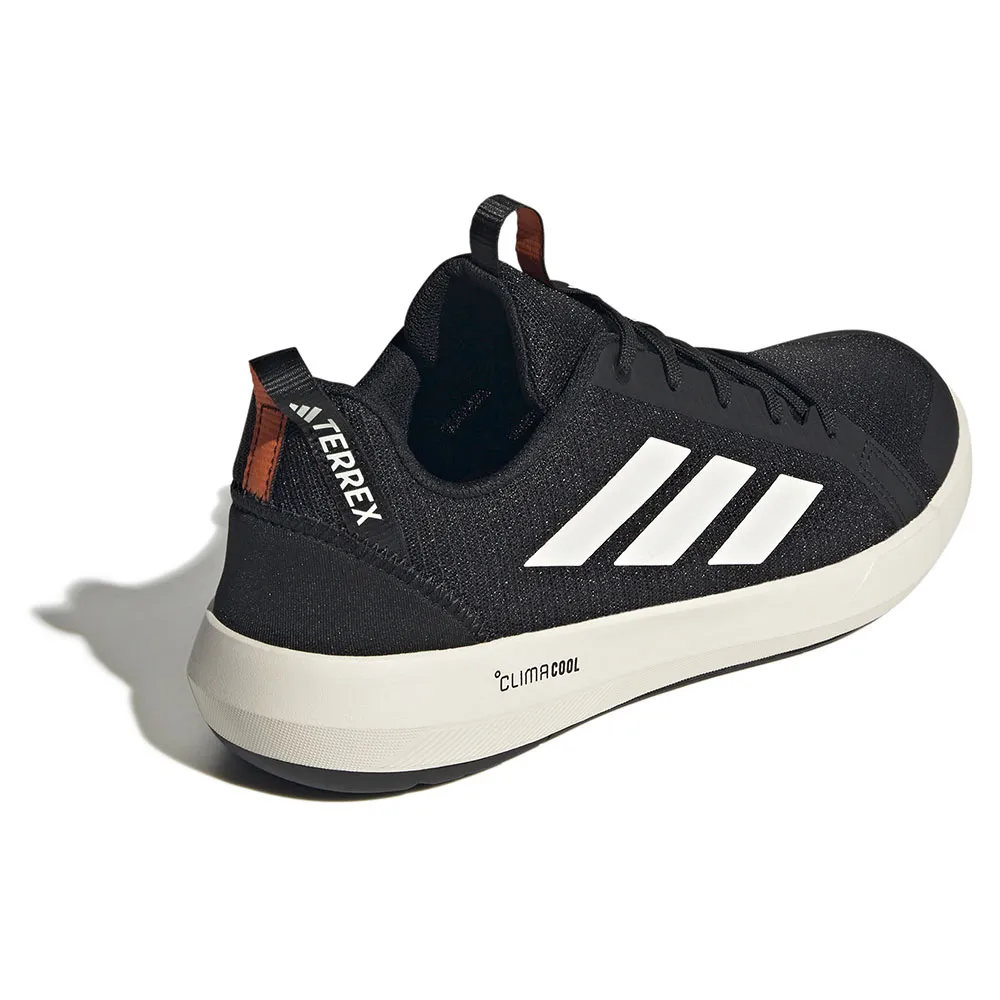 adidas Terrex Boat Climacool Wanderschuhe adidas Terrex Boat Climacool Wanderschuhe