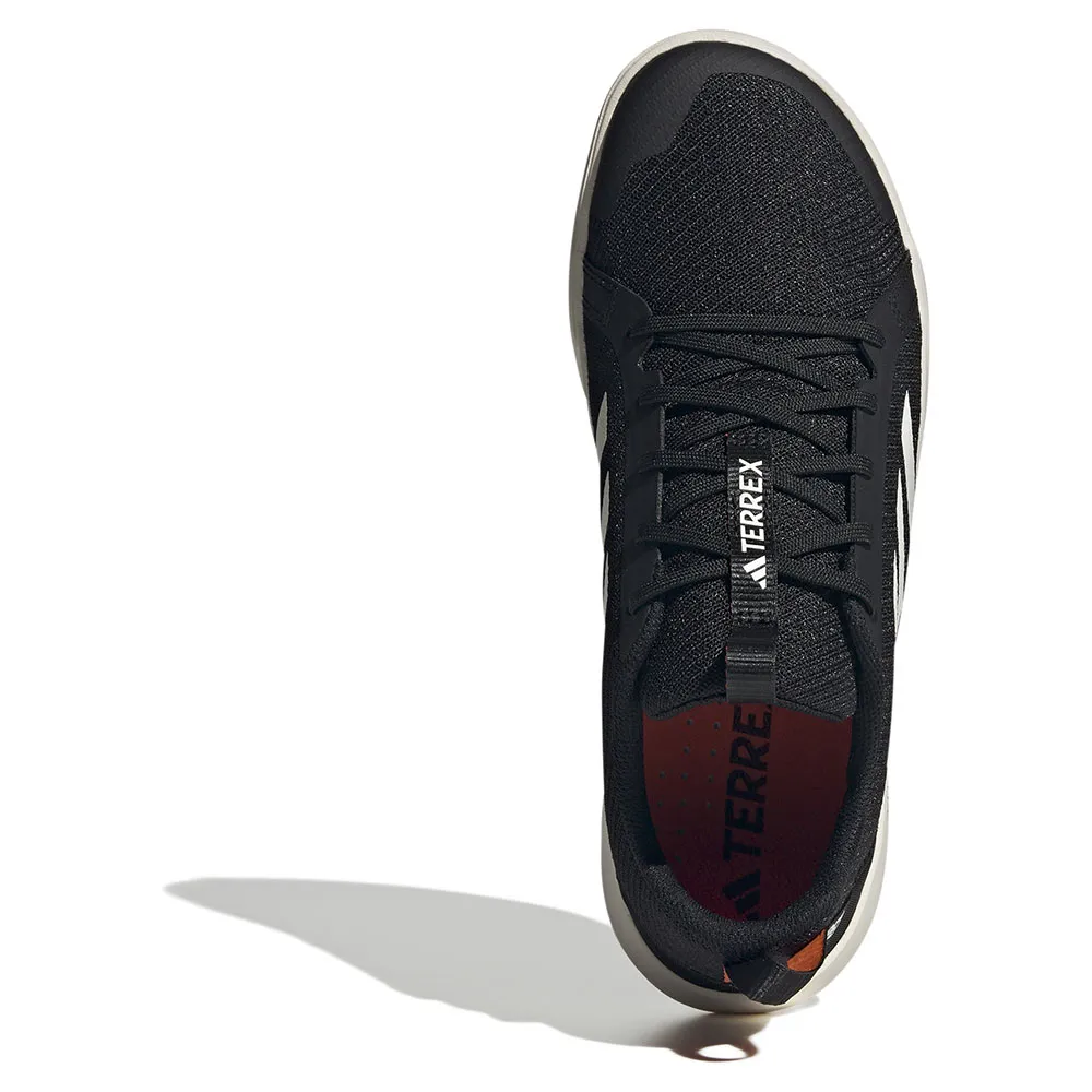 adidas Terrex Boat Climacool Wanderschuhe adidas Terrex Boat Climacool Wanderschuhe