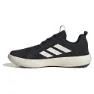 adidas Terrex Boat Climacool Wanderschuhe