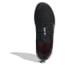 adidas Terrex Boat Climacool Wanderschuhe