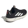 adidas Terrex Boat Climacool Wanderschuhe