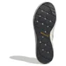 adidas Terrex Boat Climacool Wanderschuhe