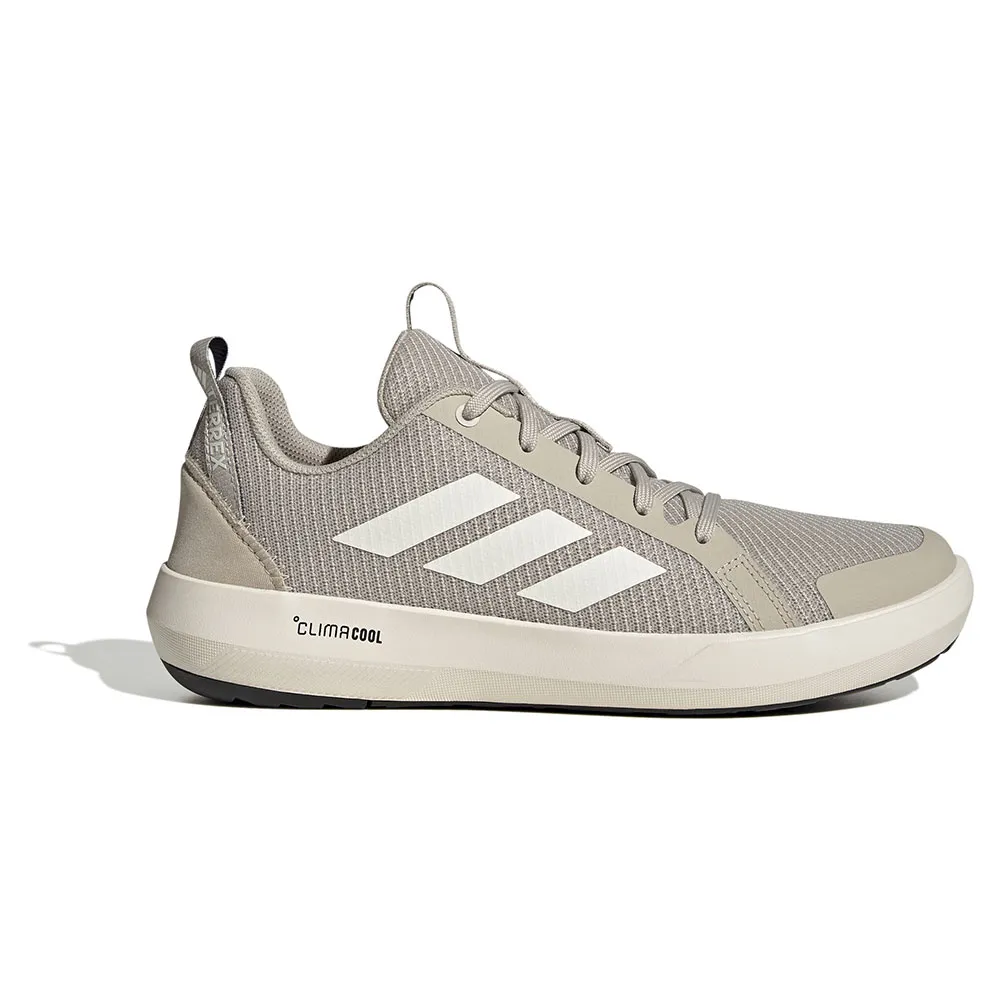 adidas Terrex Boat Climacool Wanderschuhe adidas Terrex Boat Climacool Wanderschuhe