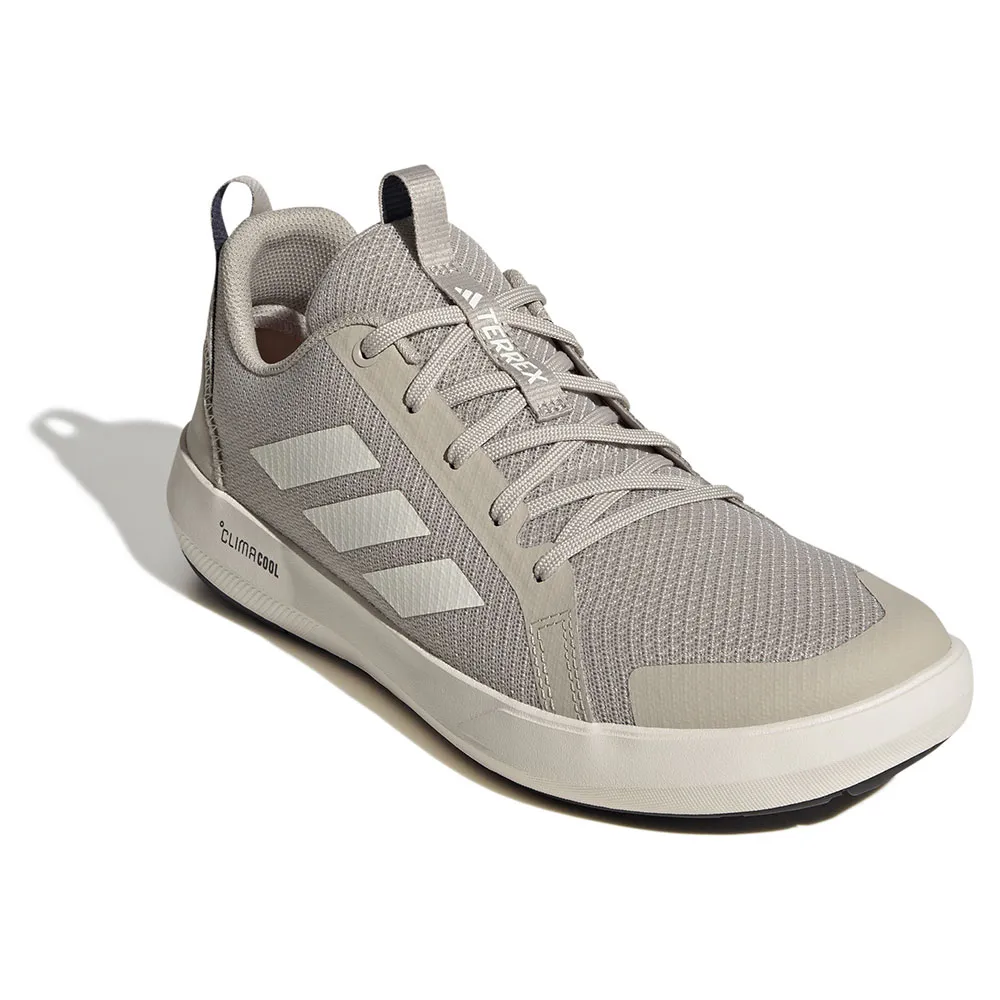 adidas Terrex Boat Climacool Wanderschuhe adidas Terrex Boat Climacool Wanderschuhe