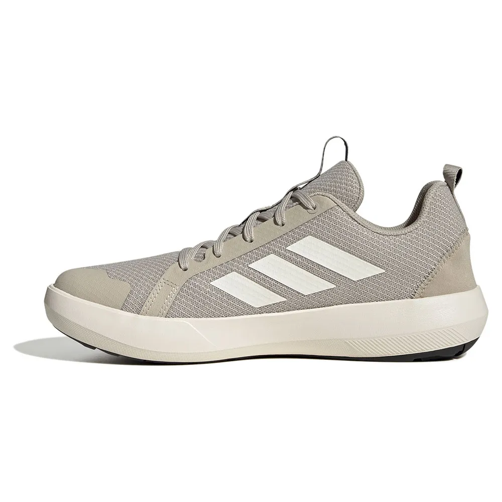 adidas Terrex Boat Climacool Wanderschuhe adidas Terrex Boat Climacool Wanderschuhe