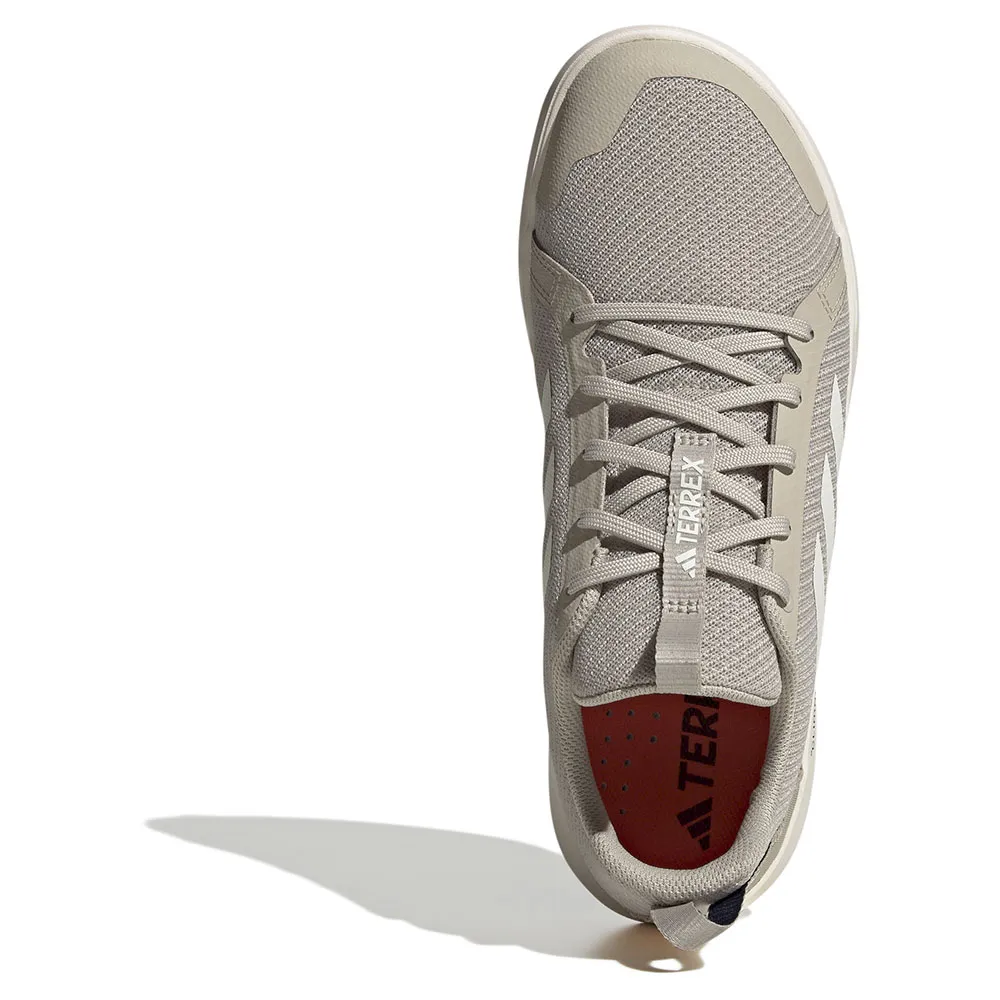 adidas Terrex Boat Climacool Wanderschuhe adidas Terrex Boat Climacool Wanderschuhe