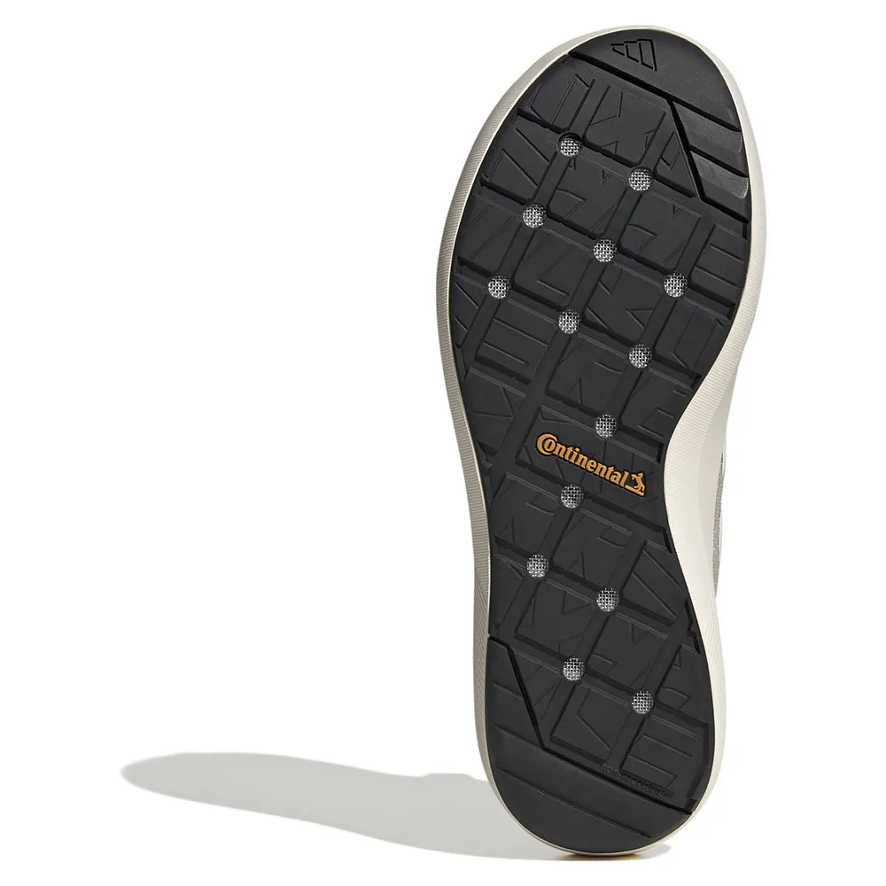adidas Terrex Boat Climacool Wanderschuhe adidas Terrex Boat Climacool Wanderschuhe