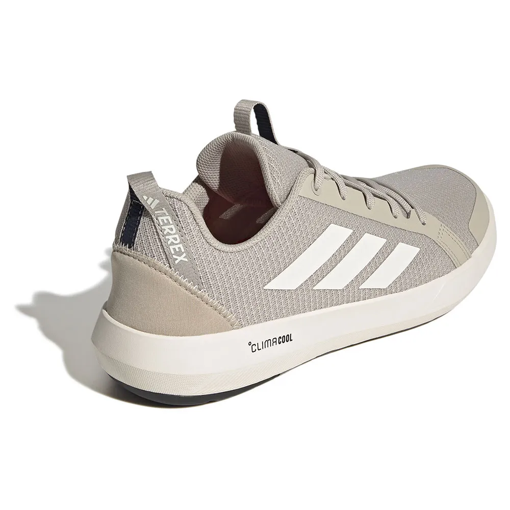 adidas Terrex Boat Climacool Wanderschuhe adidas Terrex Boat Climacool Wanderschuhe